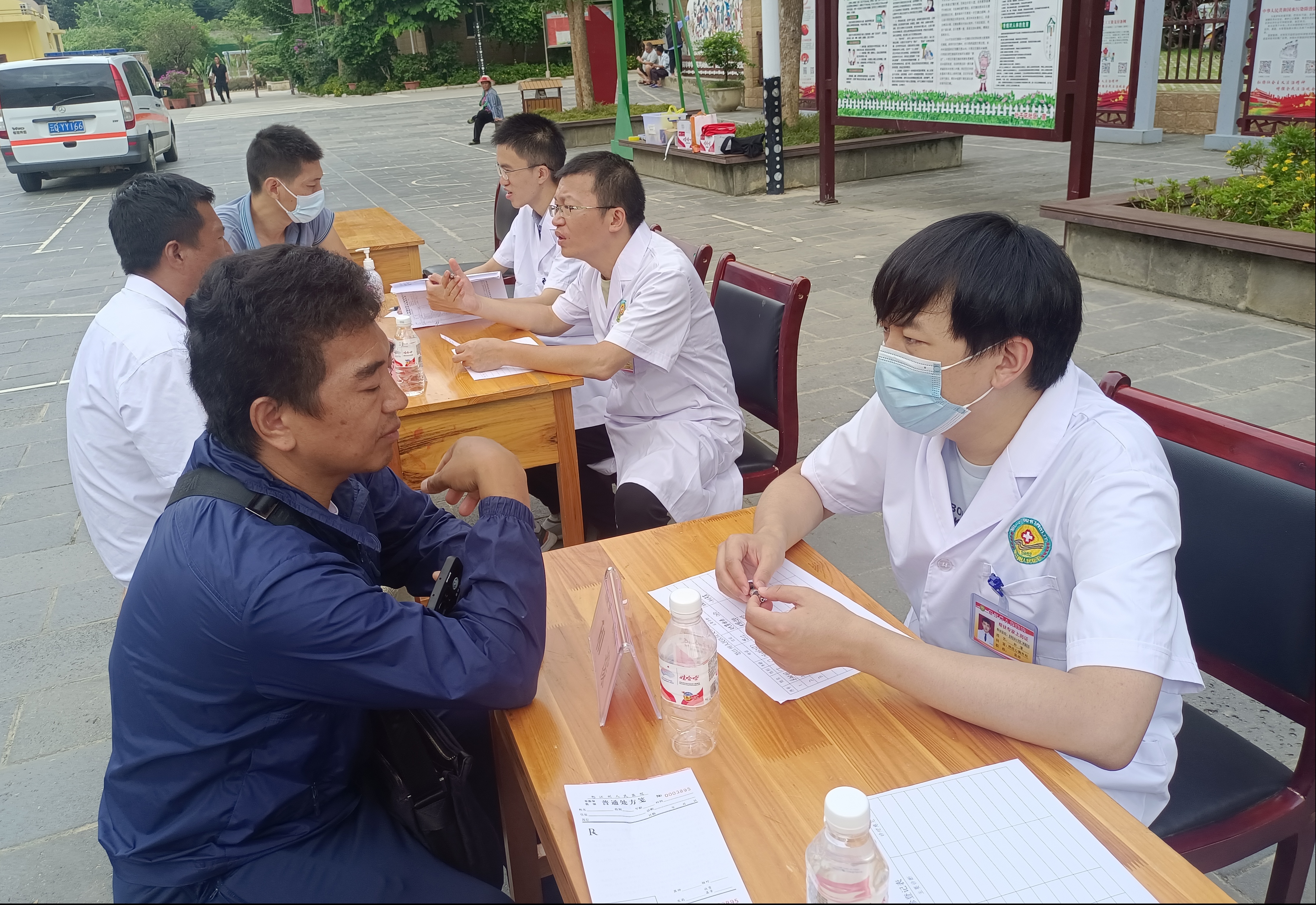 16926740995967.jpg 16926740995967.jpg