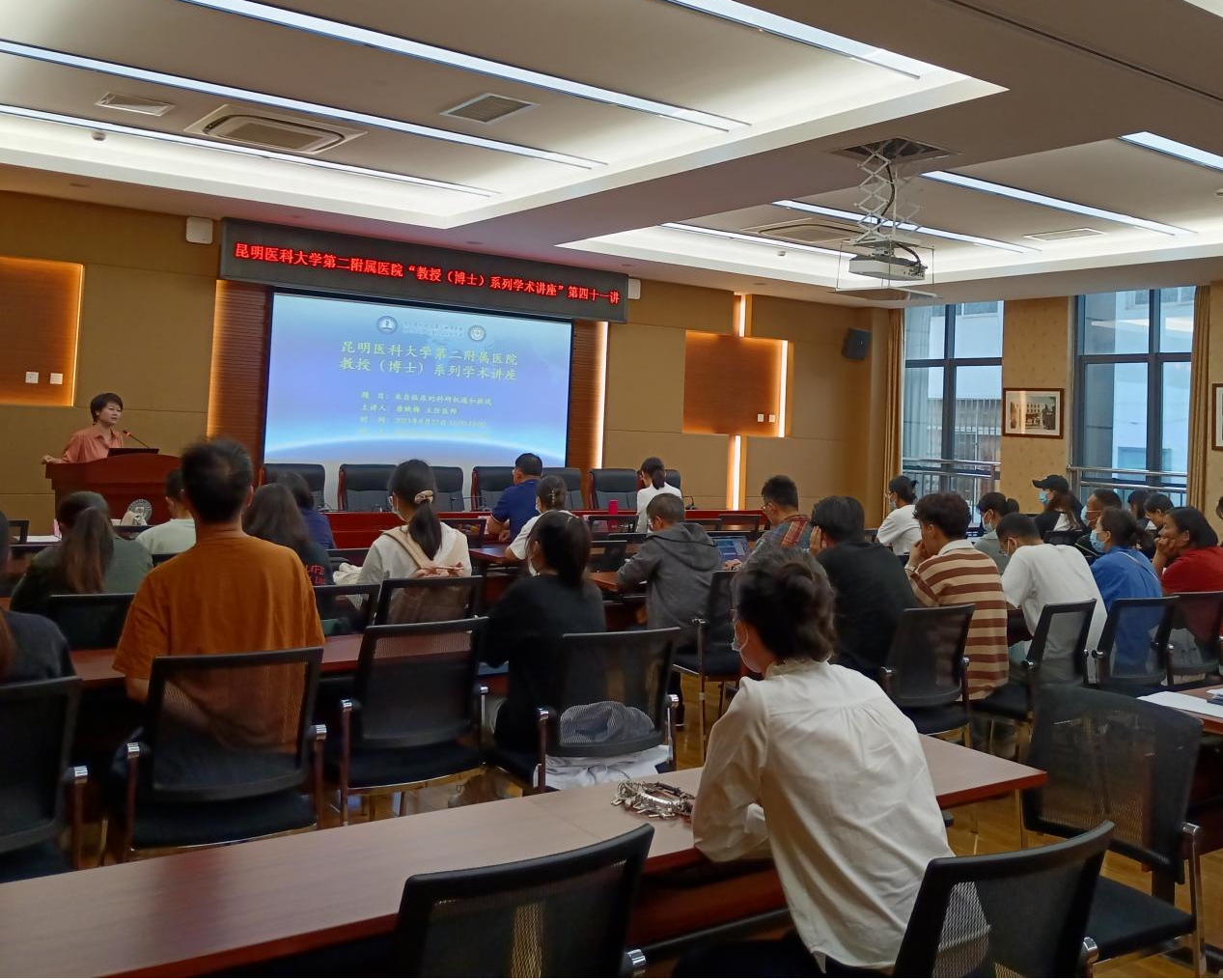 16929308659965.png 16929308659965.png