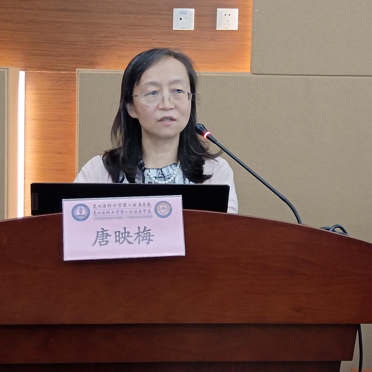 16929311505056.png 16929311505056.png