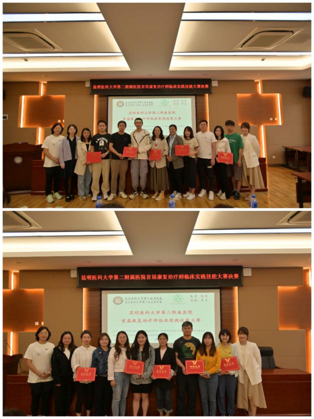 16932739301913.png 16932739301913.png