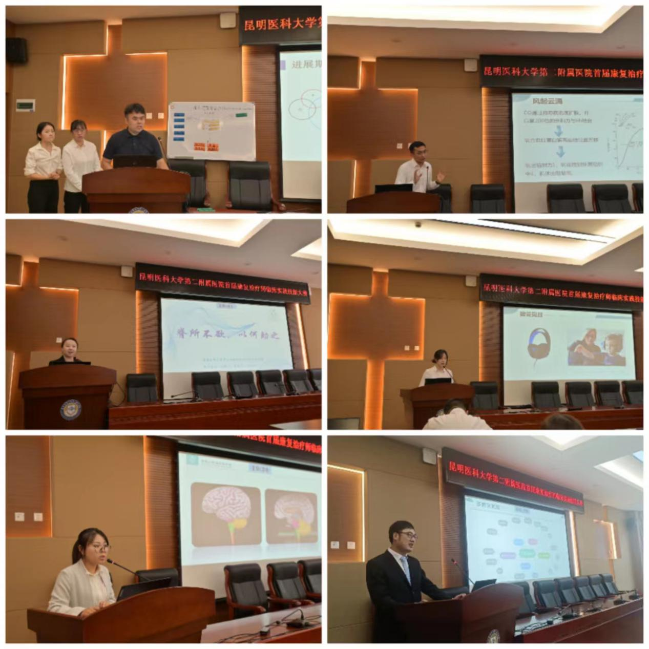 16932740363874.png 16932740363874.png