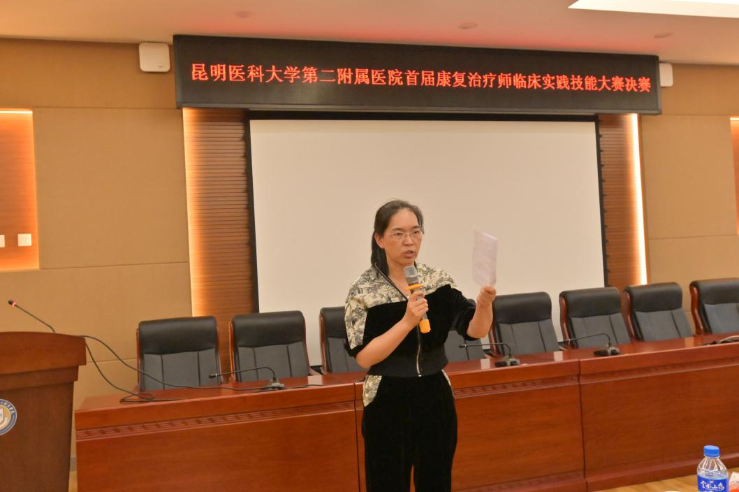 16932741416447.png 16932741416447.png