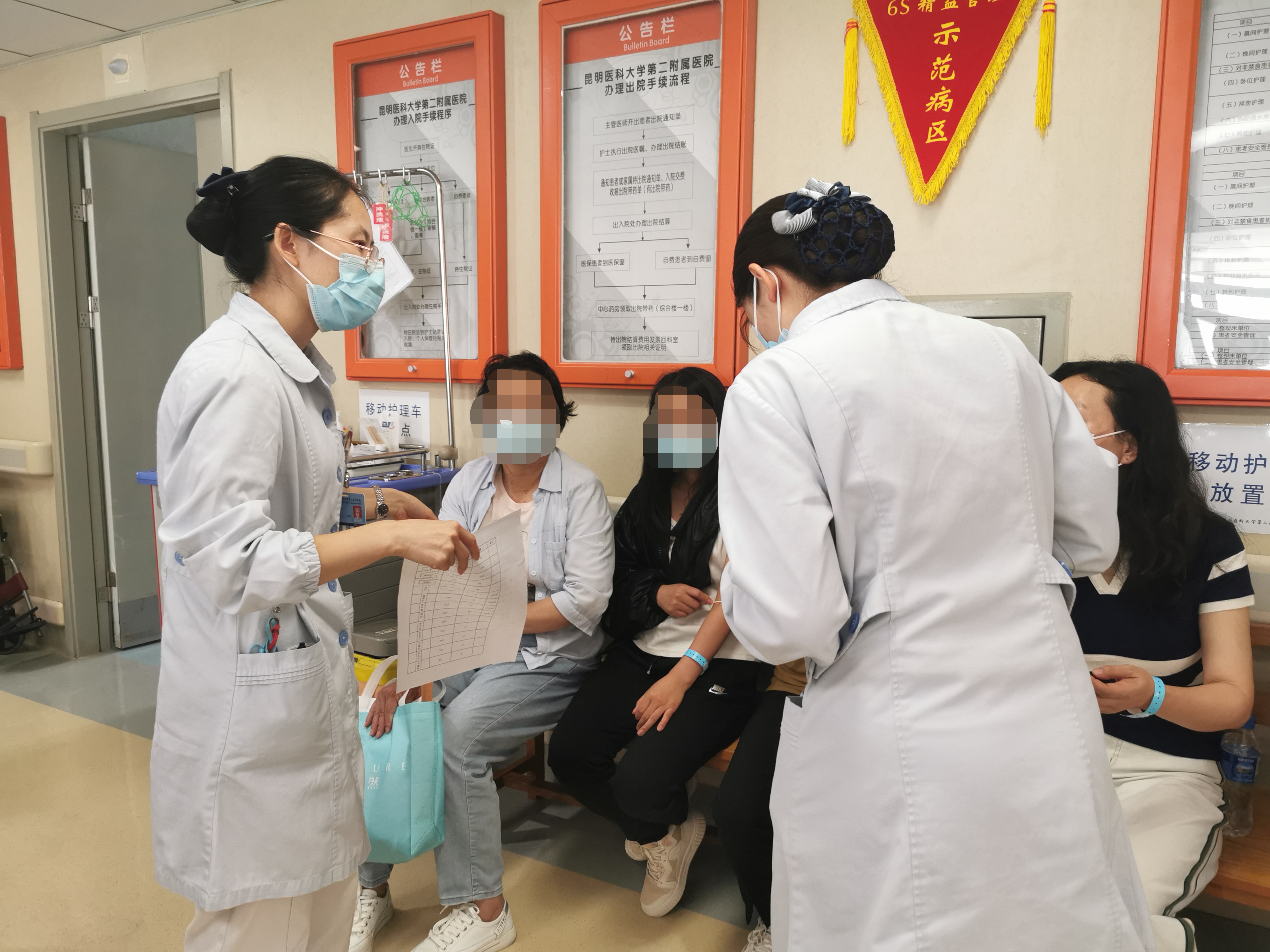 16932747442831.jpg 16932747442831.jpg