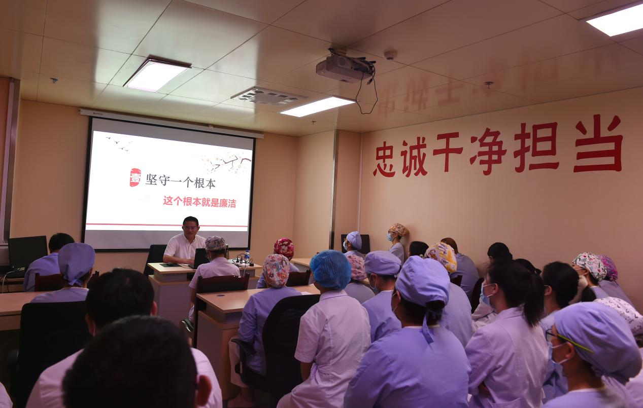 16932790353408.png 16932790353408.png