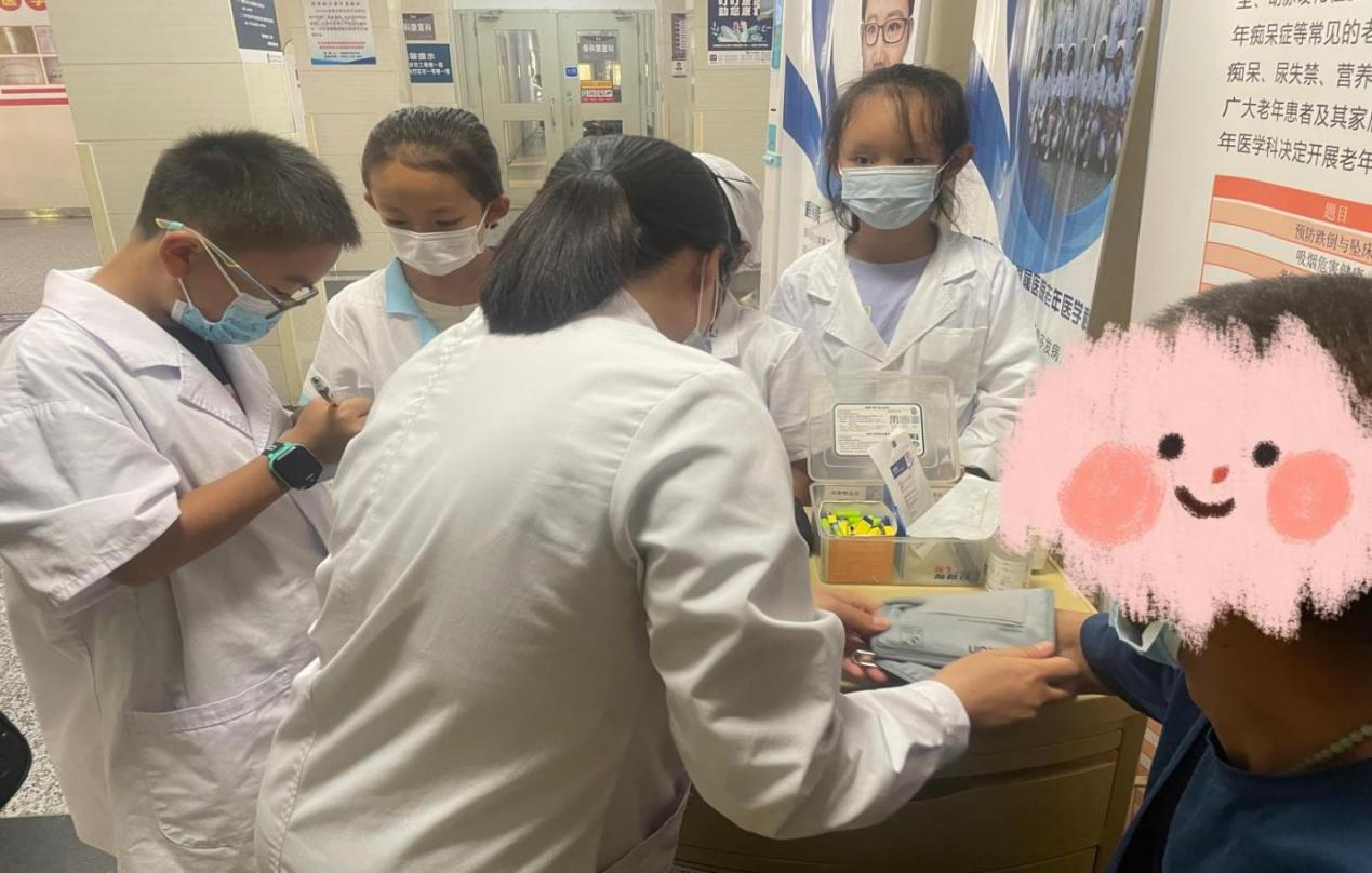 16932885785277.png 16932885785277.png