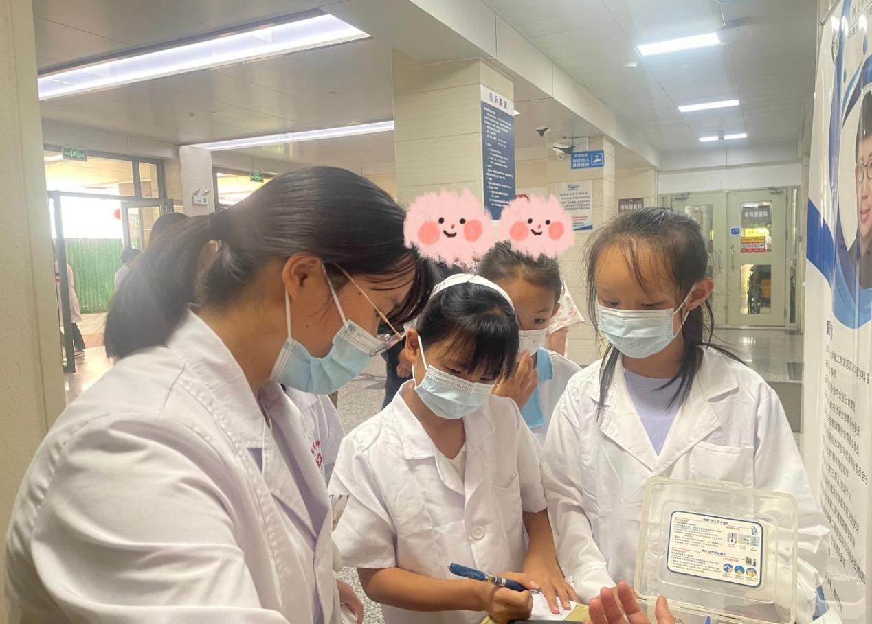 16932886197741.png 16932886197741.png