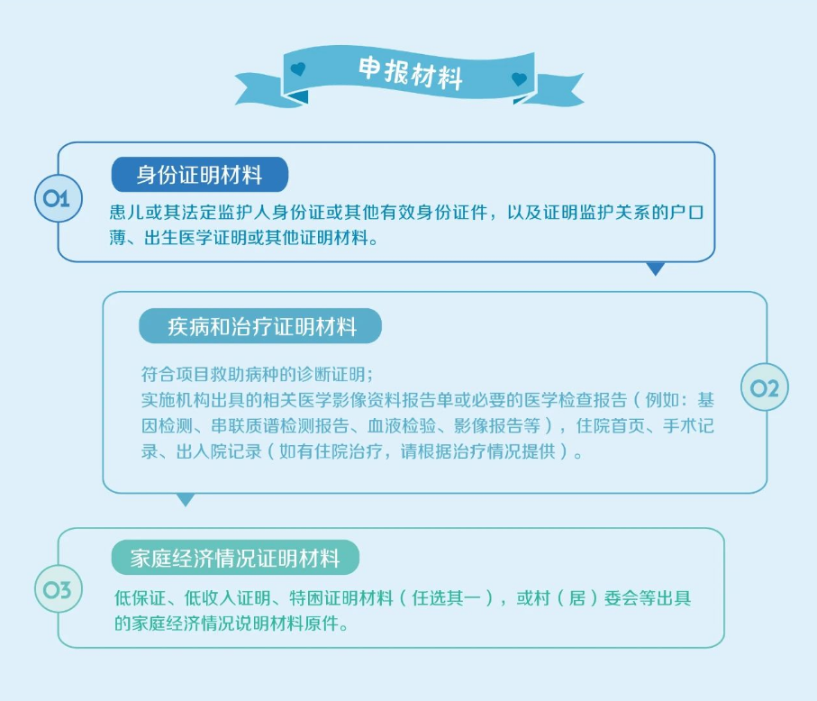 16933613218755.png 16933613218755.png