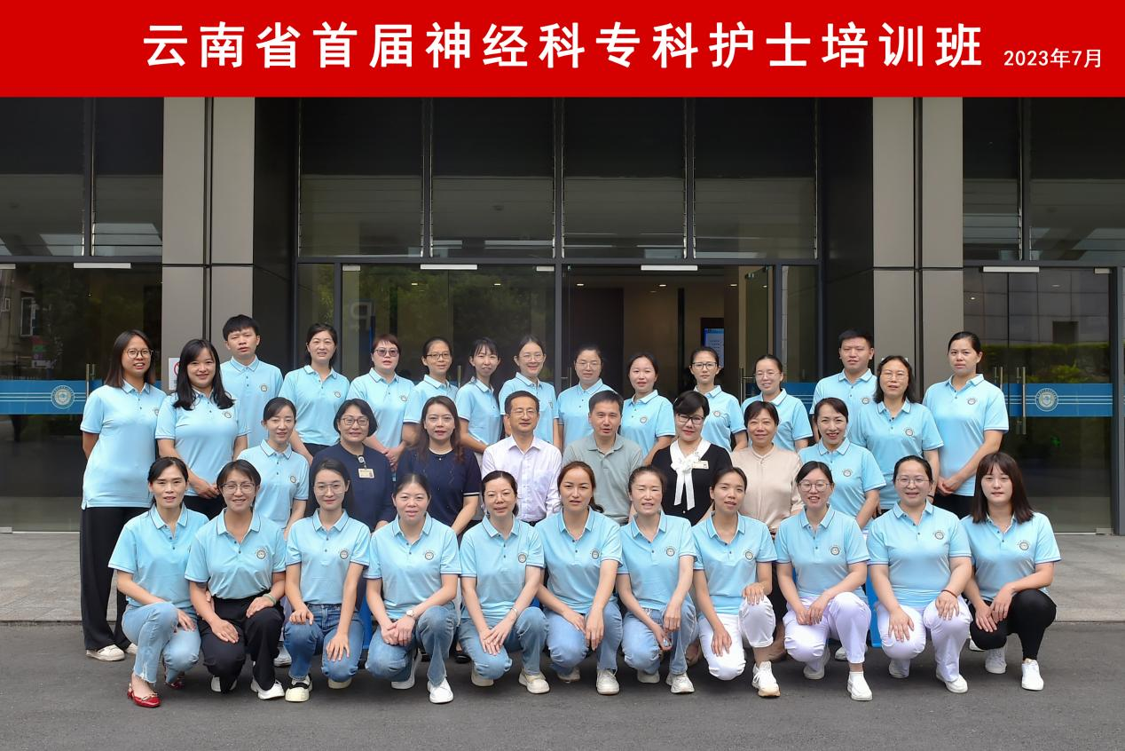 16933624594707.png 16933624594707.png