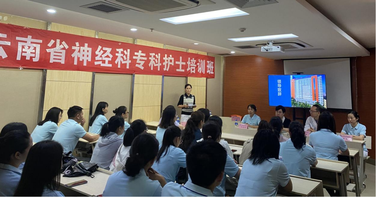 16933625559641.png 16933625559641.png