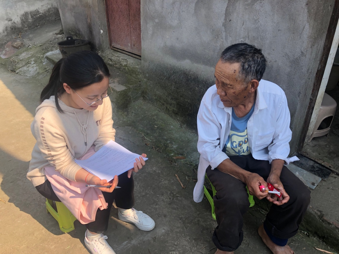 16933631124174.png 16933631124174.png