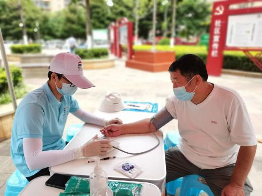 16933631496563.png 16933631496563.png