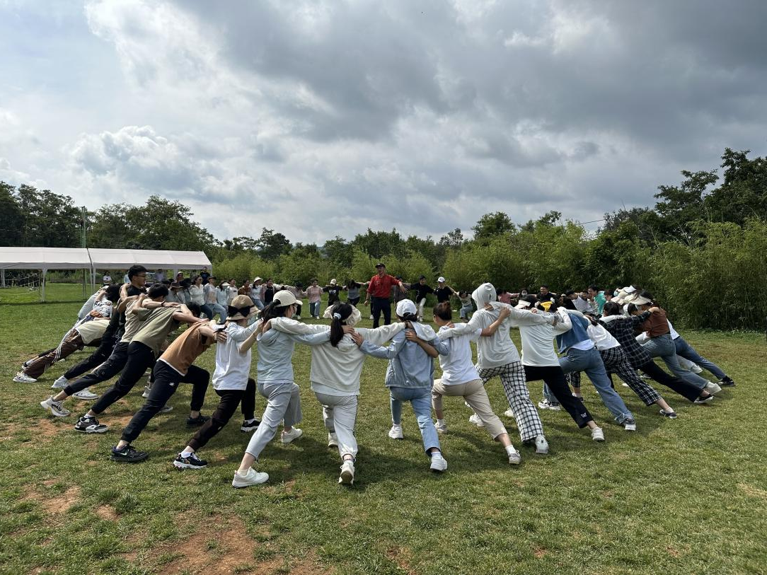 16935318391930.png 16935318391930.png