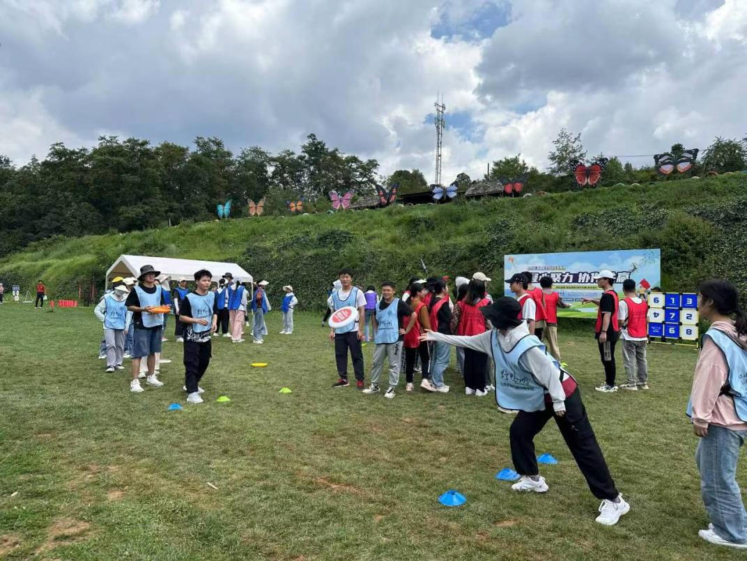 16935318852694.png 16935318852694.png