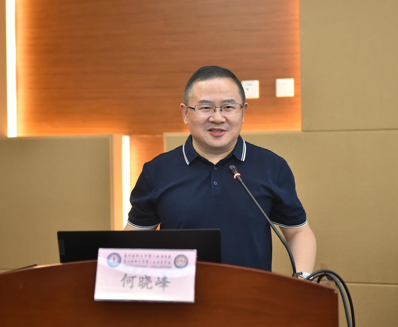 16935349054764.png 16935349054764.png