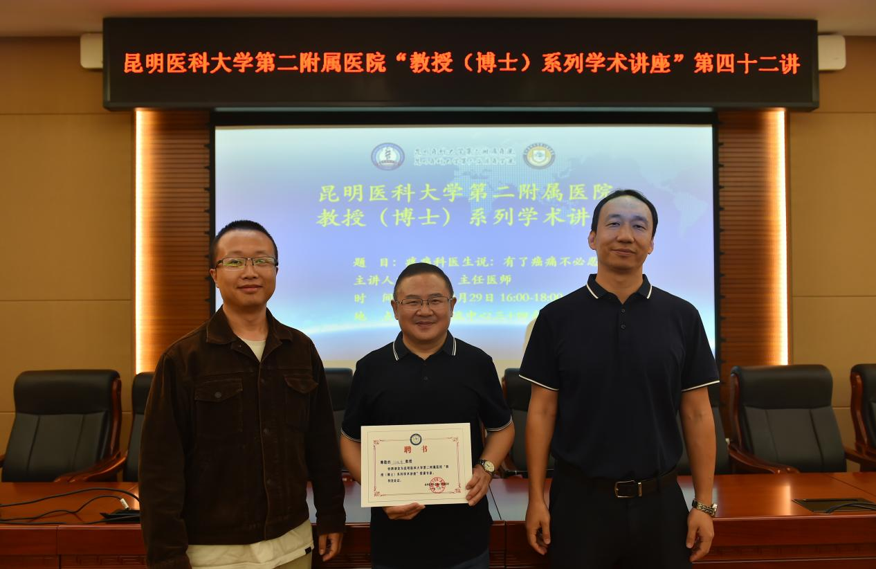 16935349461347.png 16935349461347.png