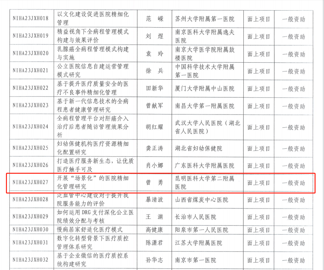 16935361498862.png 16935361498862.png