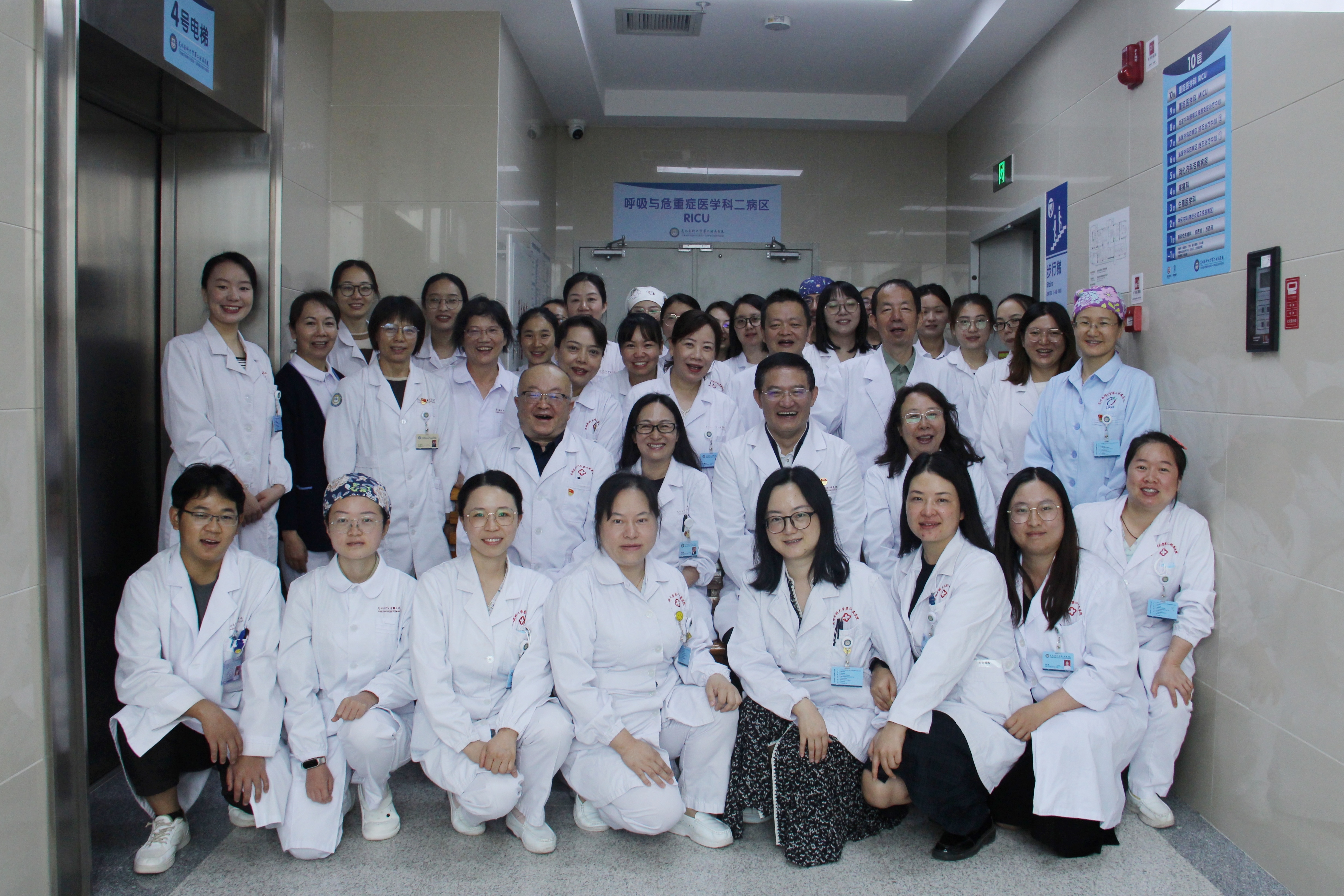 16937909807613.jpg 16937909807613.jpg