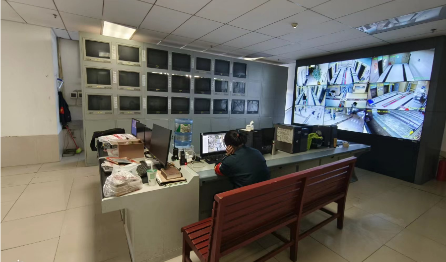 16937915079676.png 16937915079676.png