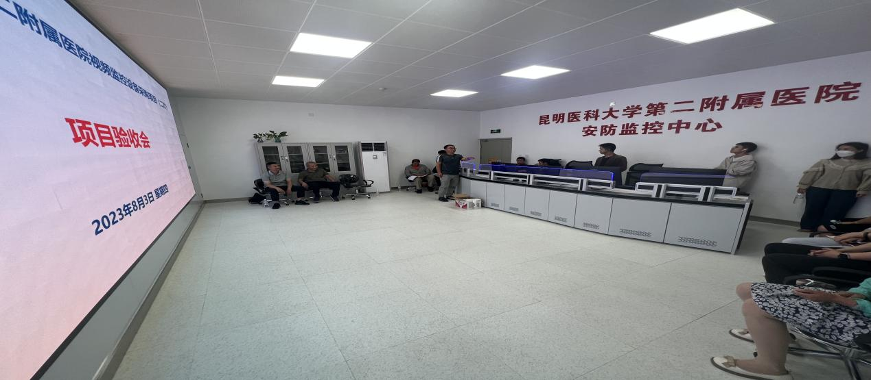 16937921921423.png 16937921921423.png