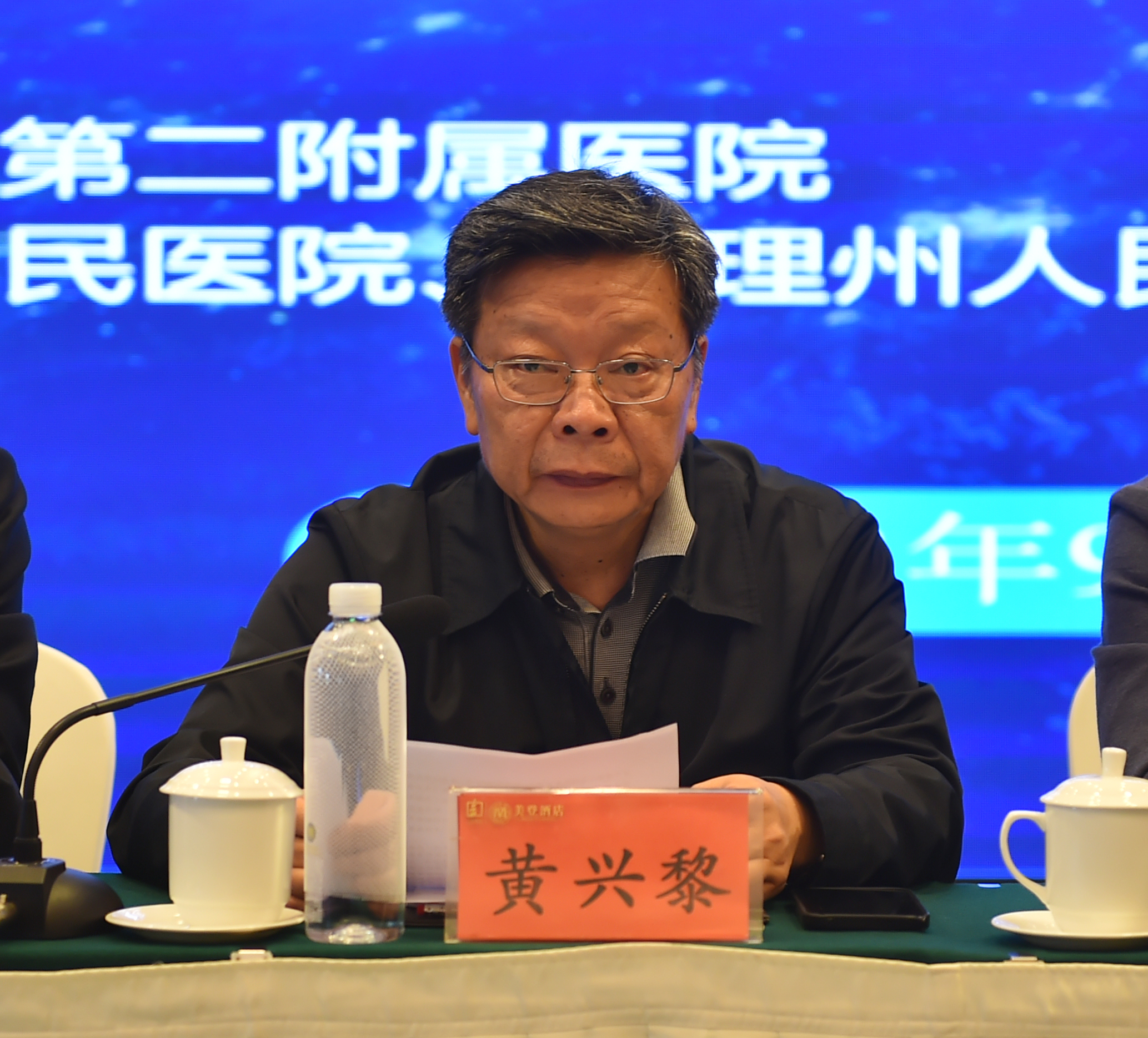 16937936829400.png 16937936829400.png