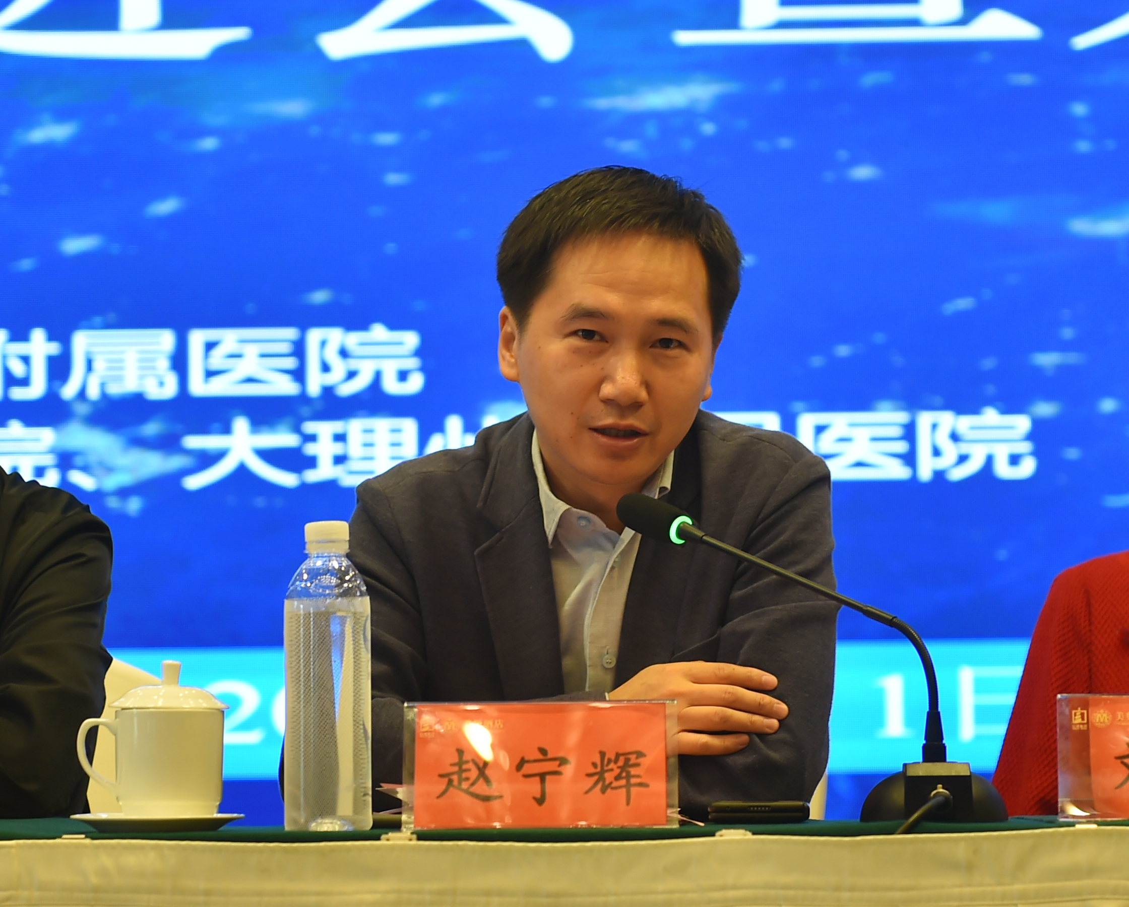 16937939926153.png 16937939926153.png