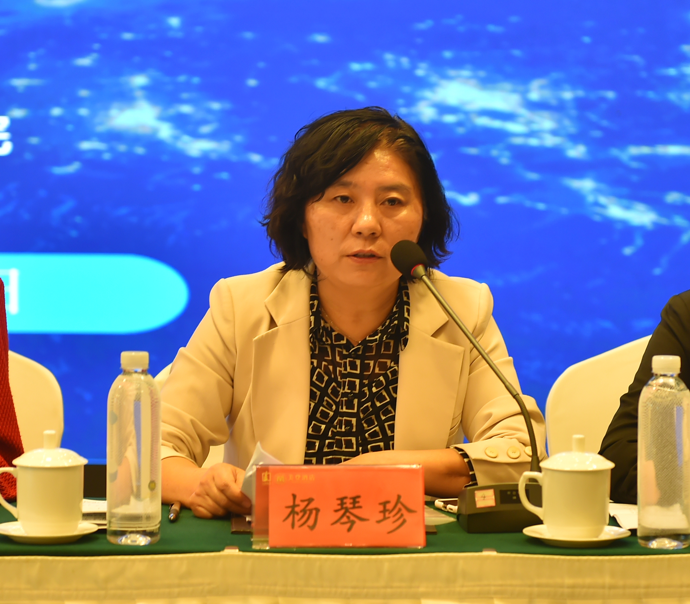 16937943463667.png 16937943463667.png