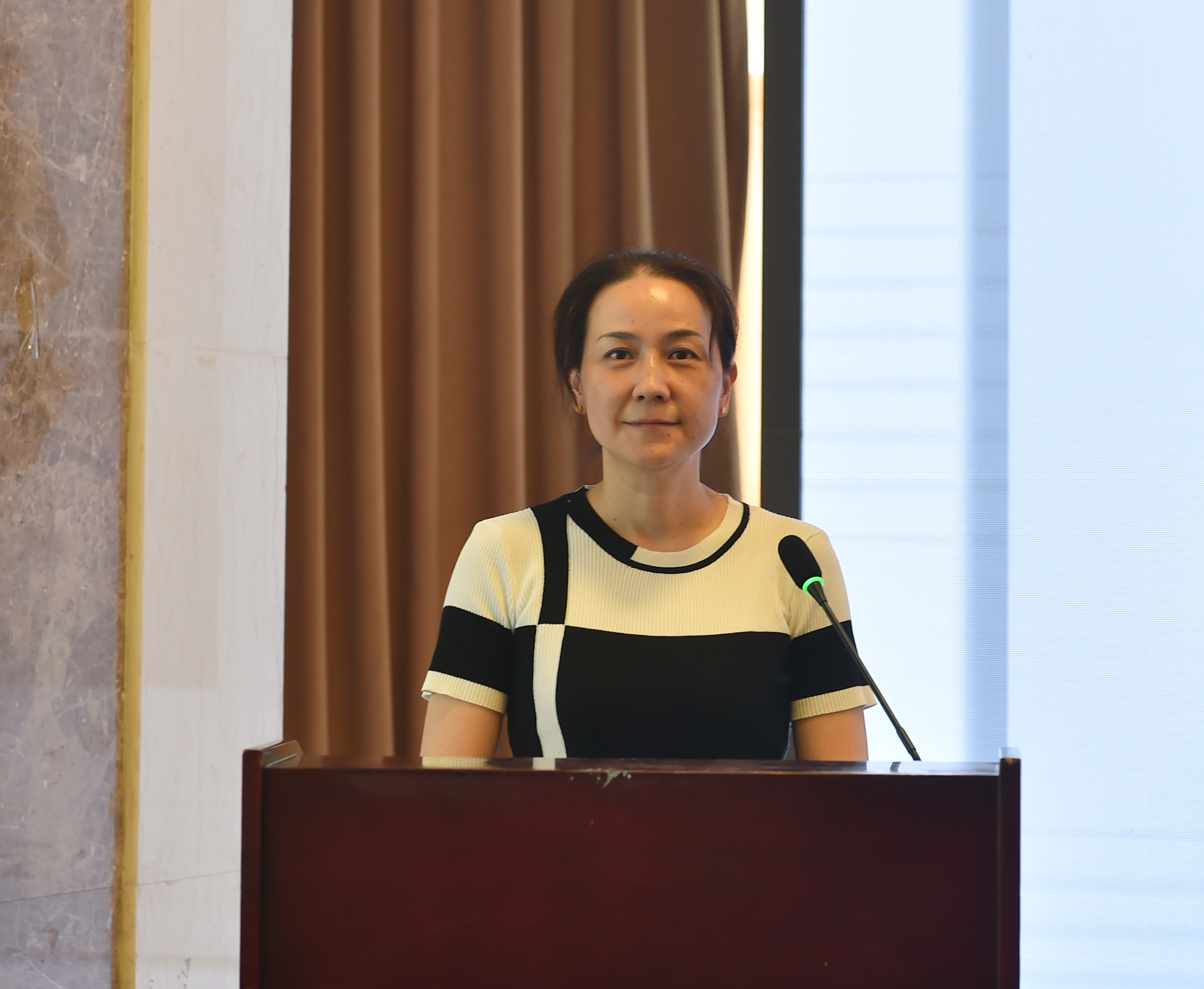 16937949473648.jpg 16937949473648.jpg