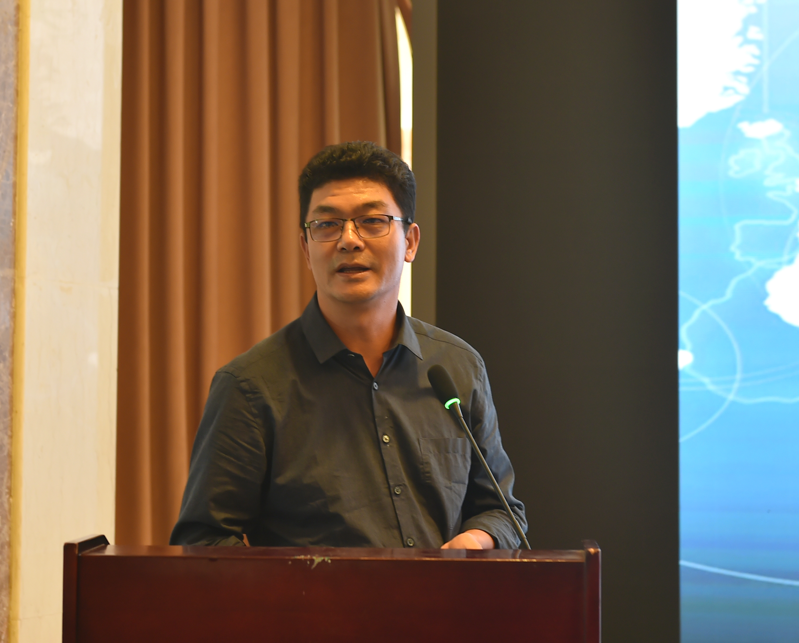 16937949936891.jpg 16937949936891.jpg