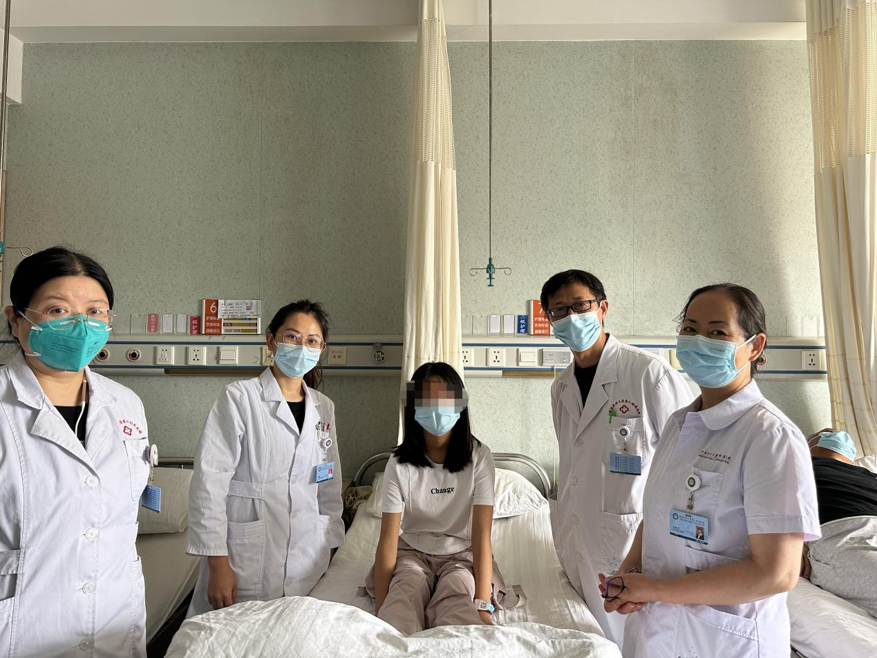 16938765887682.png 16938765887682.png