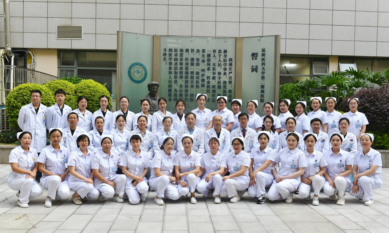 16938766756474.png 16938766756474.png