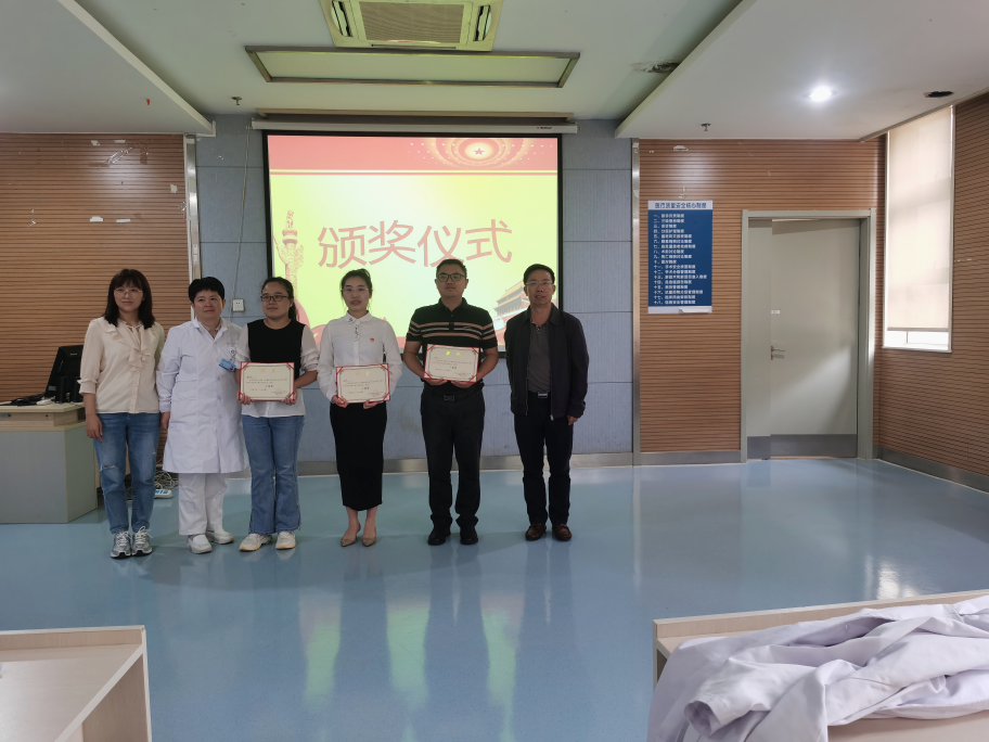 16938790149096.png 16938790149096.png