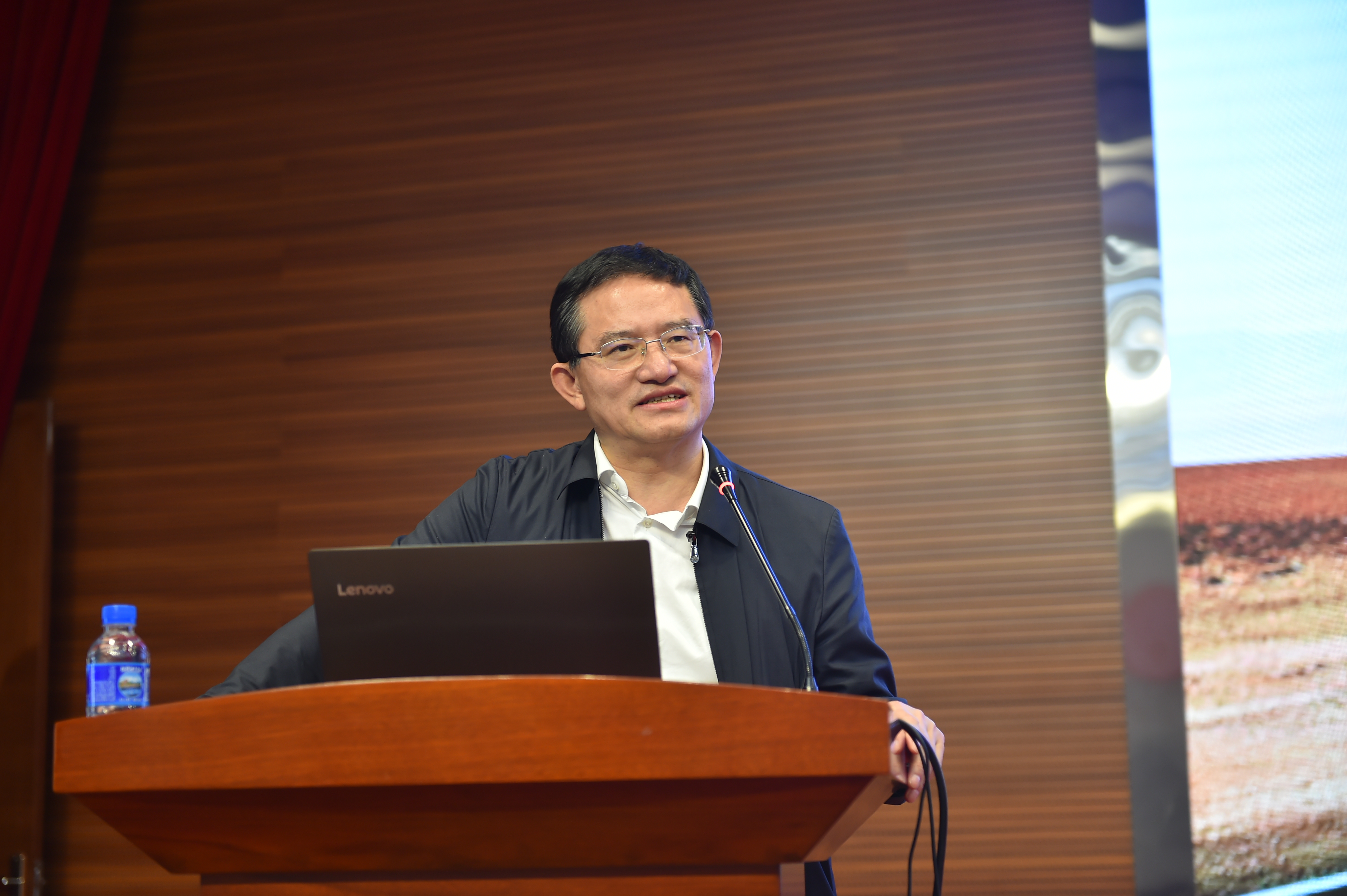 16939644912404.jpg 16939644912404.jpg