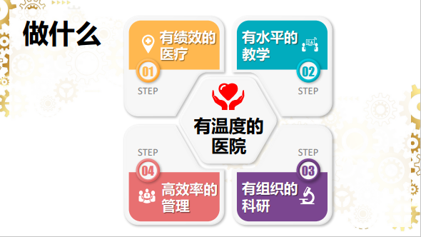 16939670692423.png 16939670692423.png