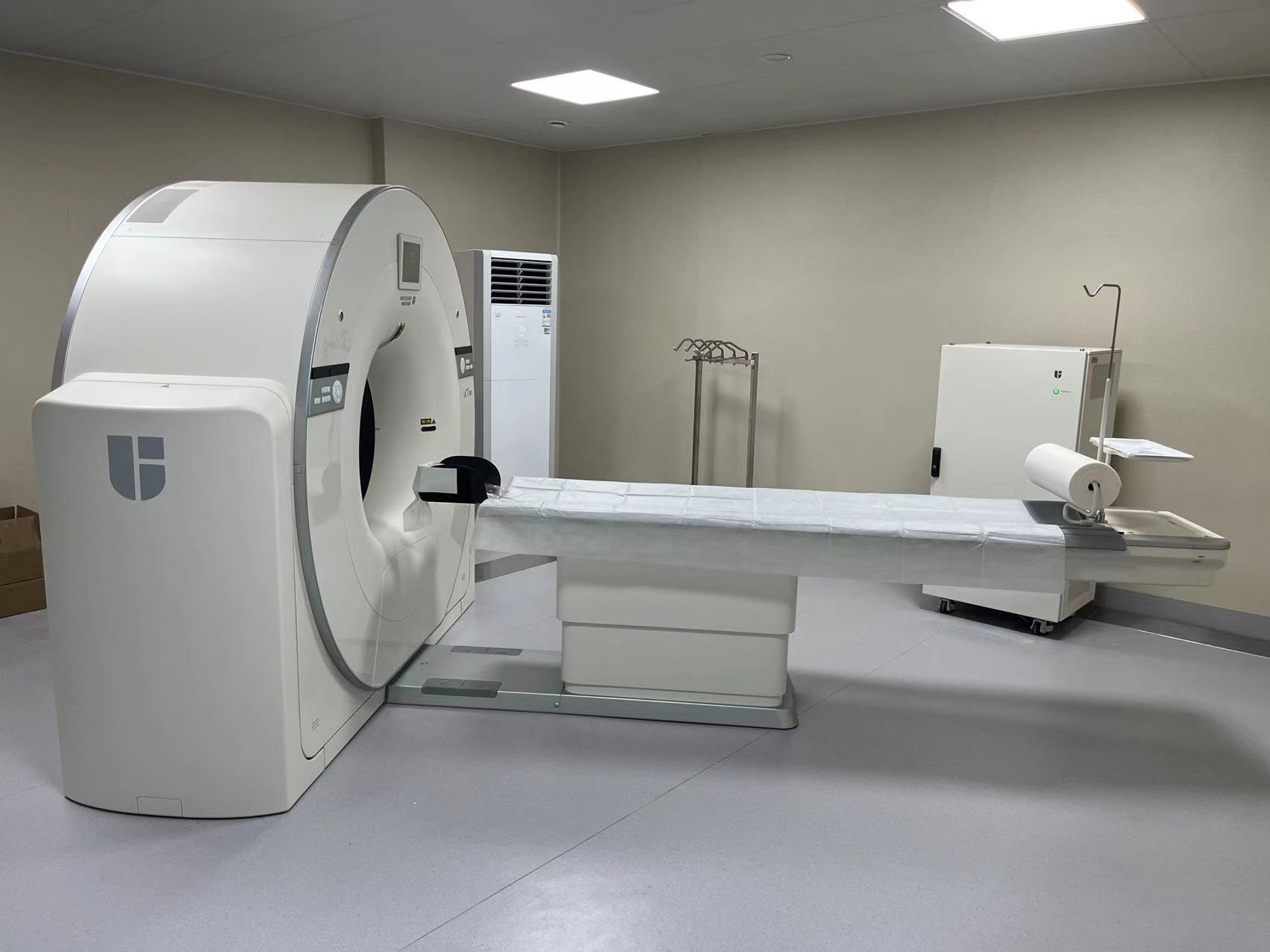 16939675777660.png 16939675777660.png