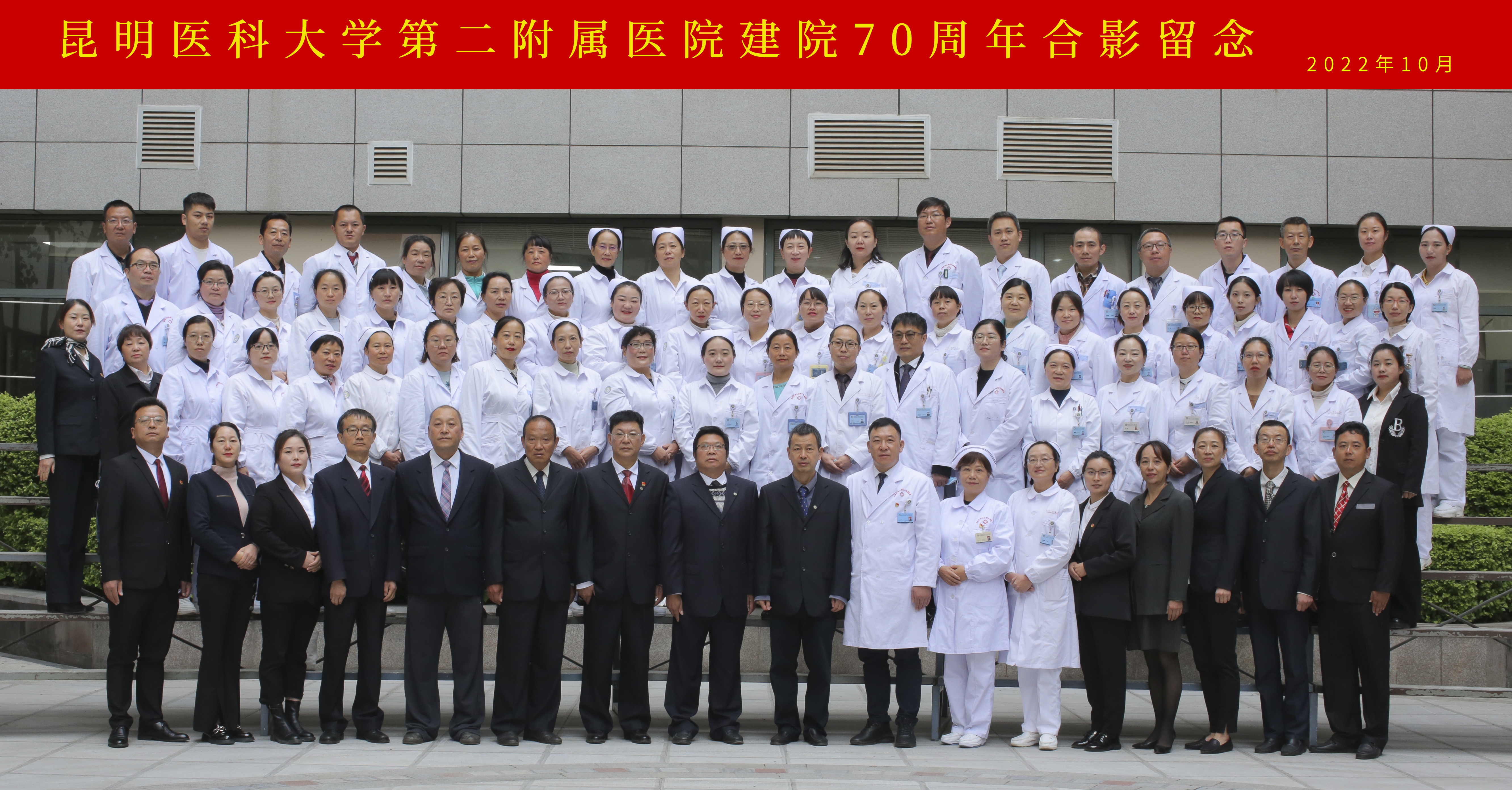 16939676054439.jpg 16939676054439.jpg