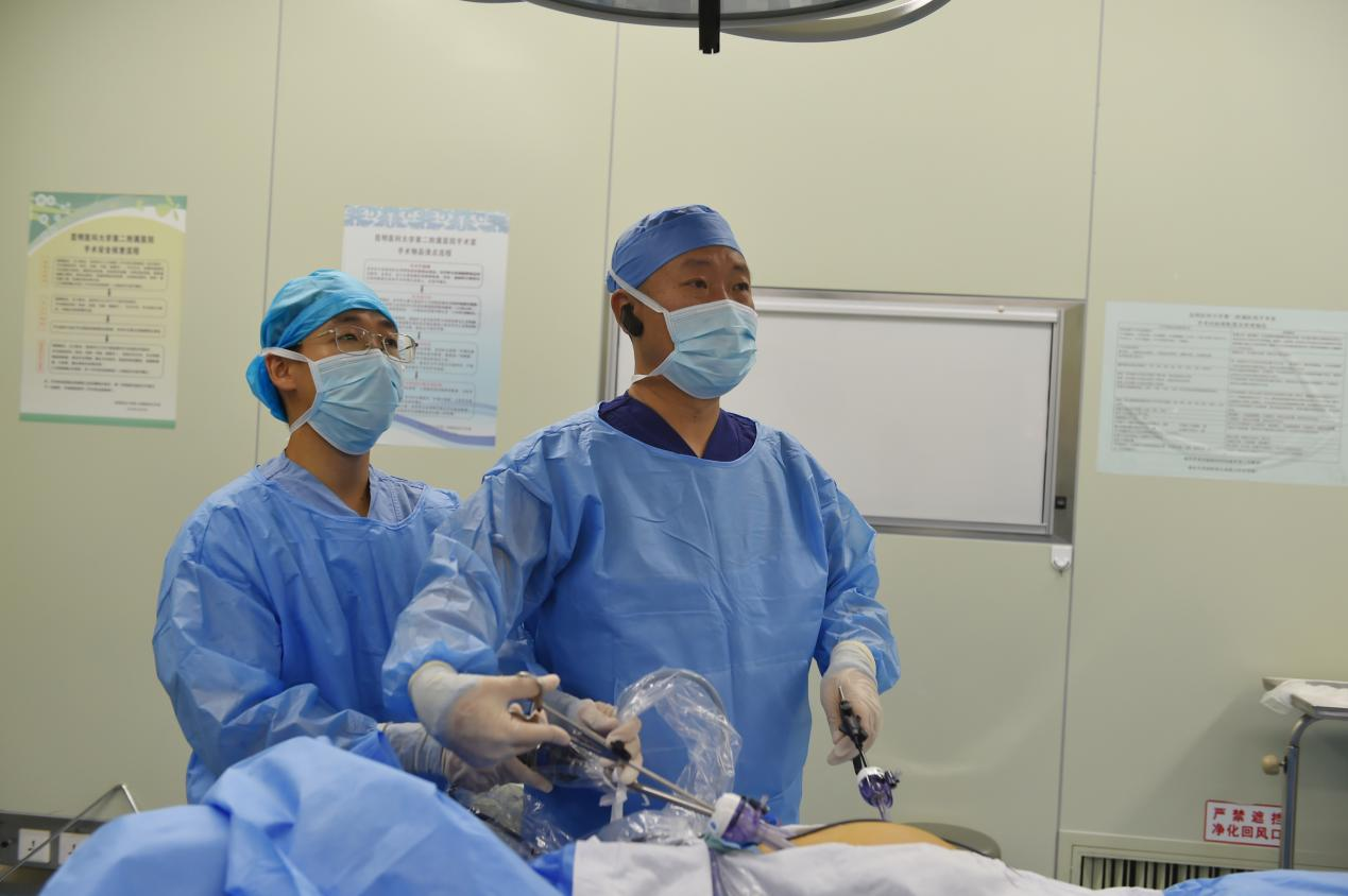 16939683428224.png 16939683428224.png