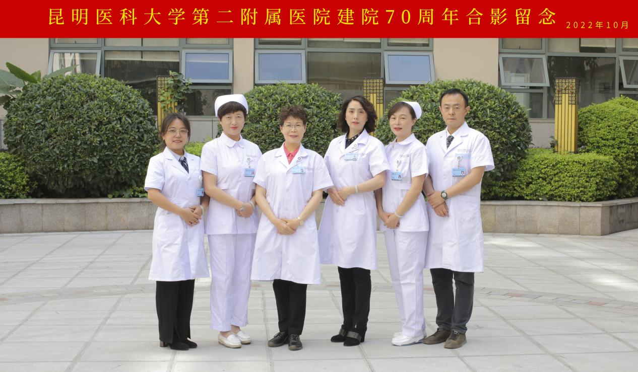 16940505606697.png 16940505606697.png