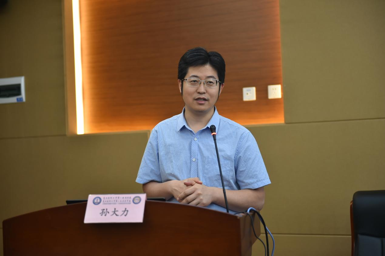 16940509317893.png 16940509317893.png