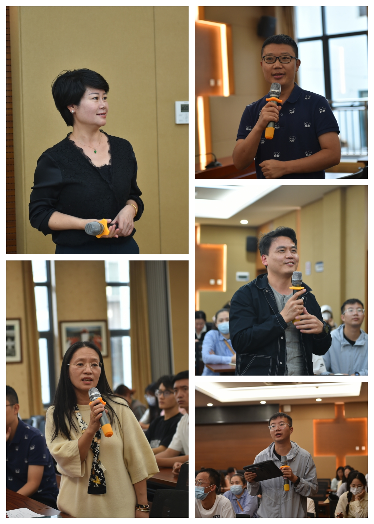 16940509671468.png 16940509671468.png