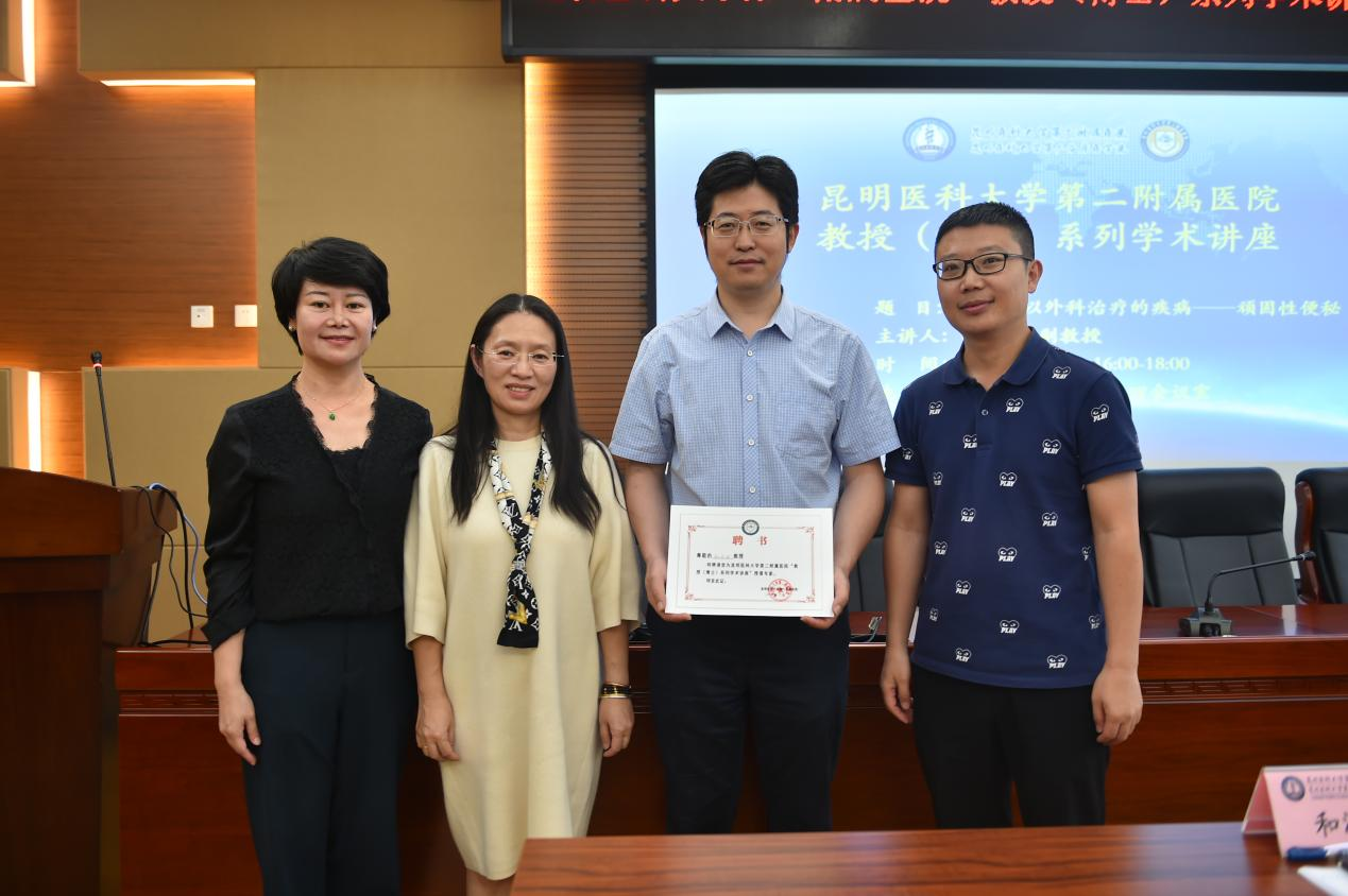 16940509878584.png 16940509878584.png