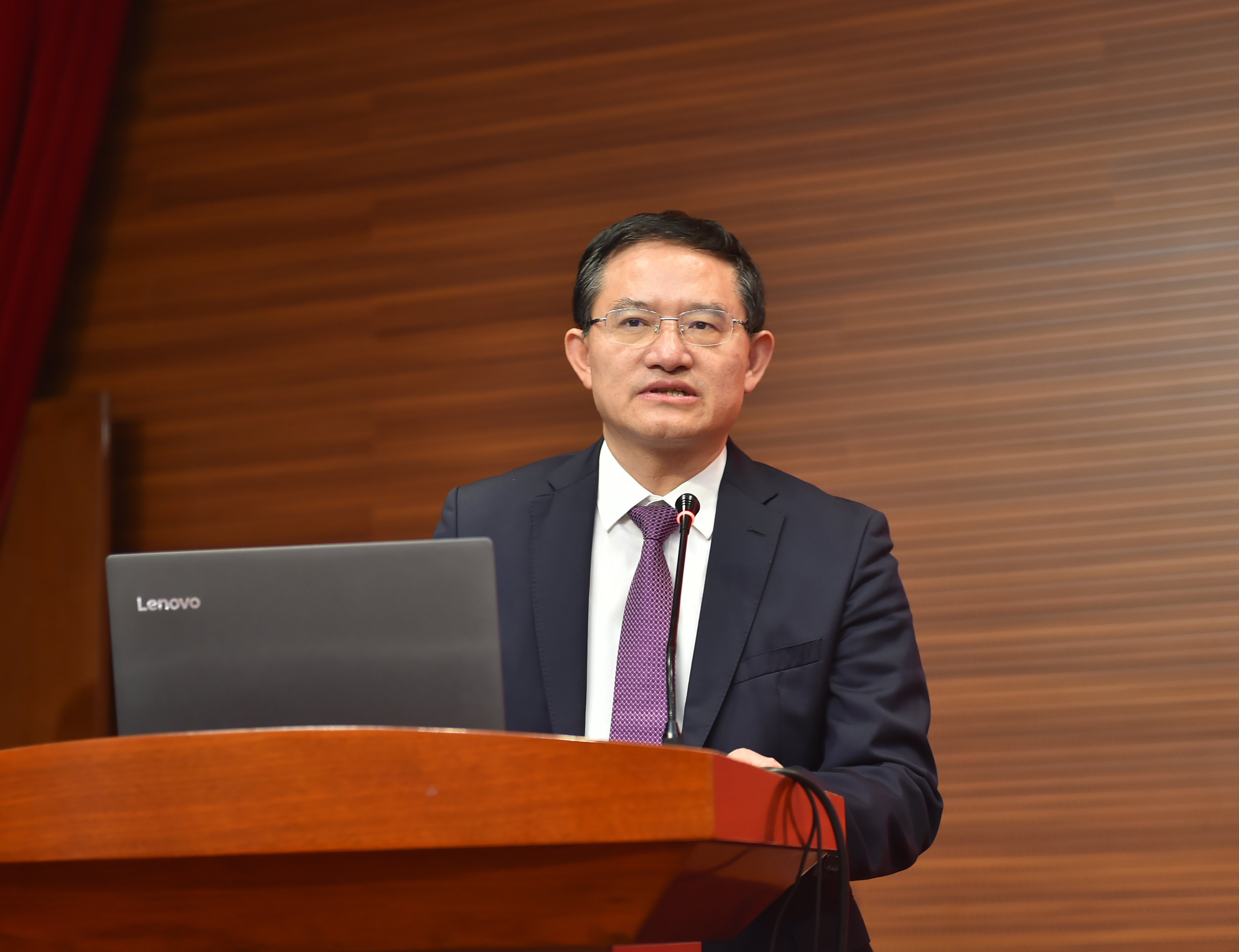 16941355174277.jpg 16941355174277.jpg