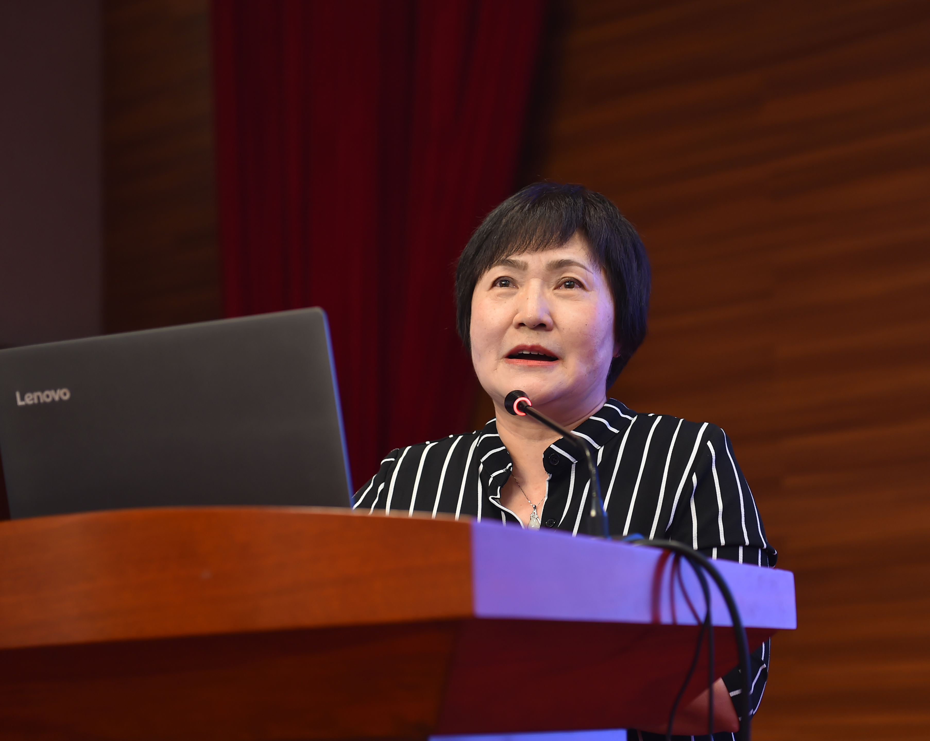 16941362292290.jpg 16941362292290.jpg