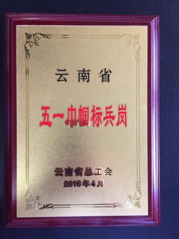 16944031806816.png 16944031806816.png