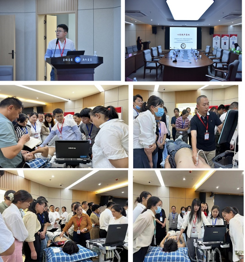 16944033736225.png 16944033736225.png