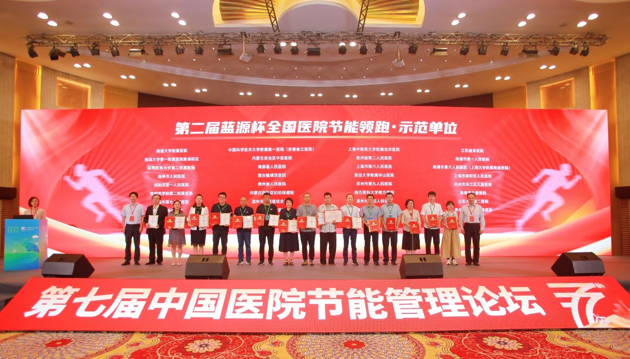 16944038773431.png 16944038773431.png