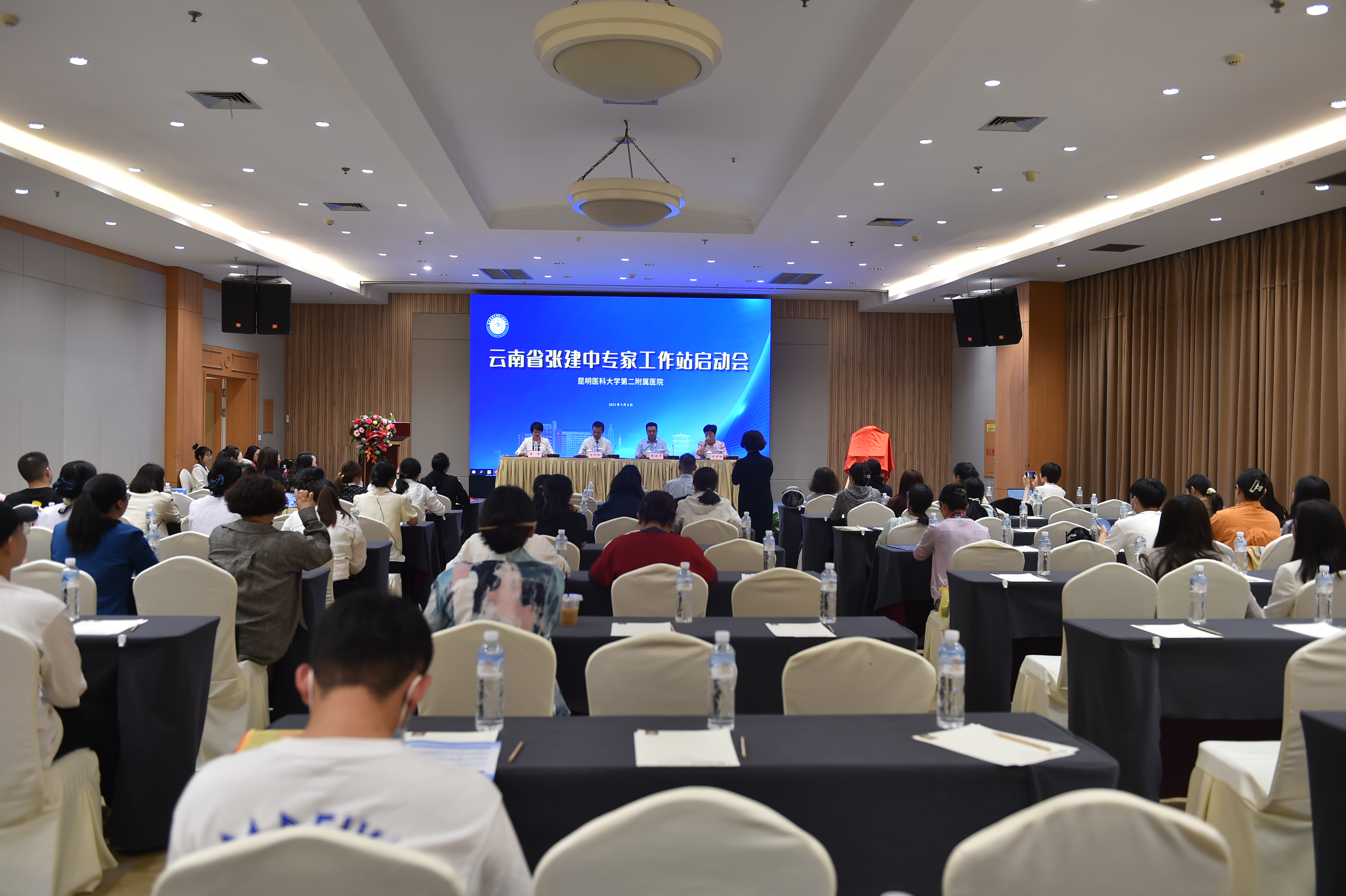 16944815491493.jpg 16944815491493.jpg