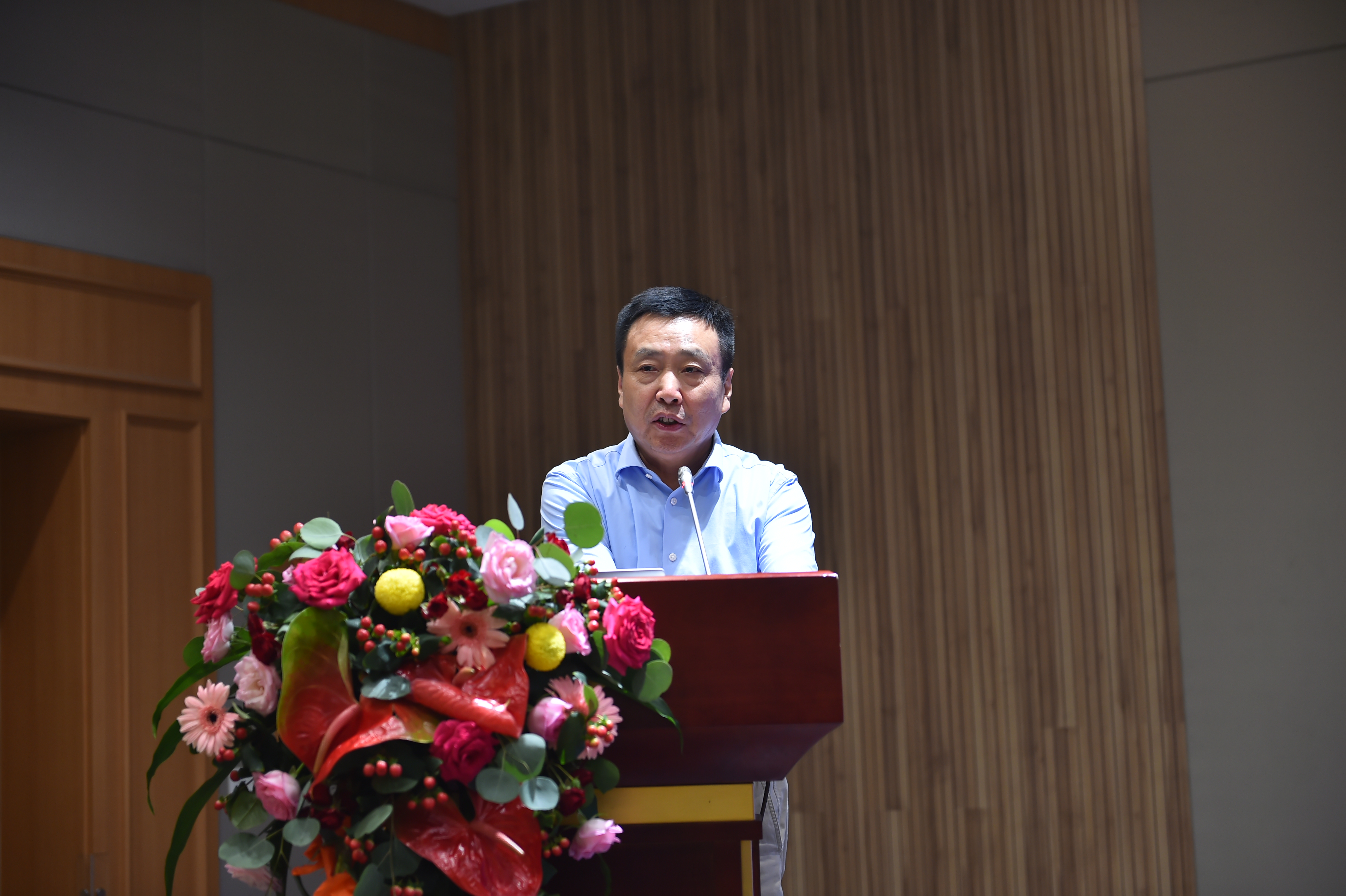 16944815902883.jpg 16944815902883.jpg