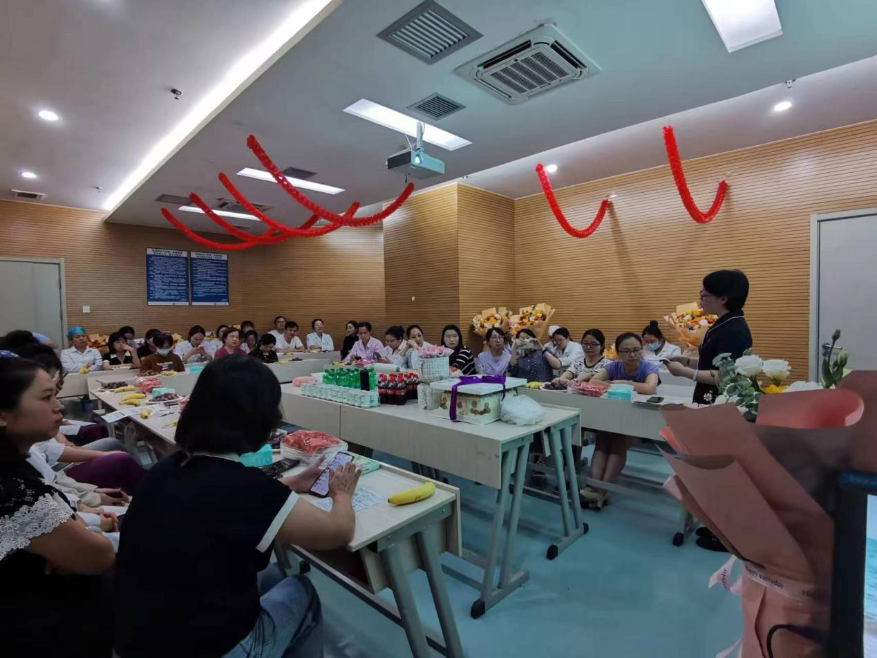 16945710955758.png 16945710955758.png