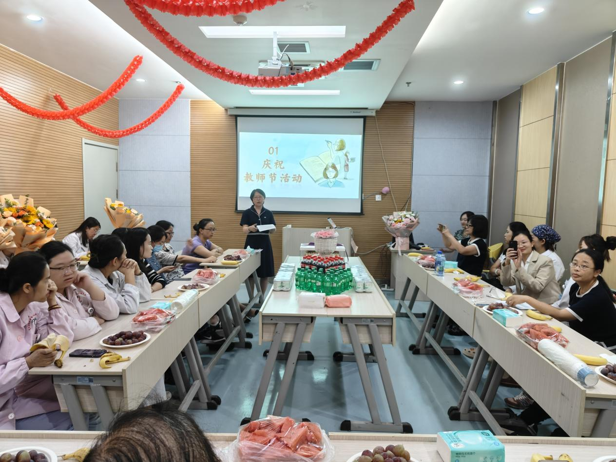 16945711896453.png 16945711896453.png