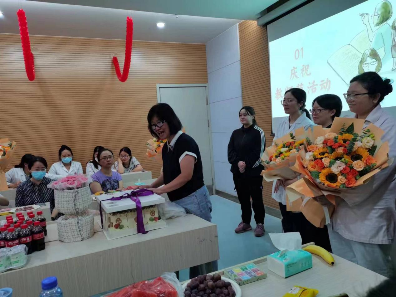 16945713663966.png 16945713663966.png